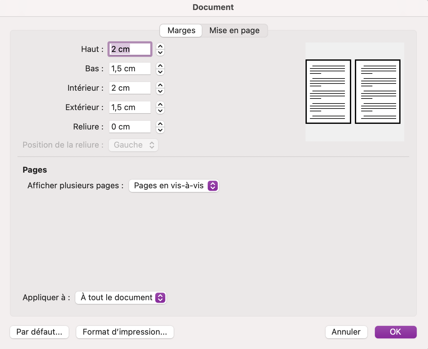 Comment faire imprimer son livre ? 6 points clés pour un roman optimisé ...